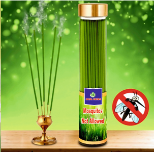 Incense Sticks